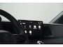 Renault Master T35 2.0 dCi 150 L3H2 Advance | Nieuw Model | Camera | Parkeersensoren | Apple Carplay