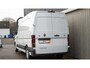 Renault Master T35 2.0 dCi 150 L3H2 Advance | Nieuw Model | Camera | Parkeersensoren | Apple Carplay
