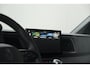 Renault Master T35 2.0 dCi 150 L3H2 Advance | Nieuw Model | Camera | Parkeersensoren | Apple Carplay