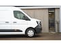 Renault Master T35 2.0 dCi 150 L3H2 Advance | Nieuw Model | Camera | Parkeersensoren | Apple Carplay
