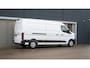 Renault Master T35 2.0 dCi 150 L3H2 Advance | Nieuw Model | Camera | Parkeersensoren | Apple Carplay