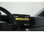 Renault Master T35 2.0 dCi 150 L3H2 Advance | Nieuw Model | Camera | Parkeersensoren | Apple Carplay