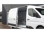 Renault Master T35 2.0 dCi 150 L3H2 Advance | Nieuw Model | Camera | Parkeersensoren | Apple Carplay