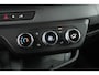 Renault Master T35 2.0 dCi 150 L3H2 Advance | Nieuw Model | Camera | Parkeersensoren | Apple Carplay