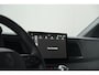 Renault Master T35 2.0 dCi 150 L3H2 Advance | Nieuw Model | Camera | Parkeersensoren | Apple Carplay