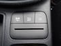 Ford Fiesta 1.0 Turbo 125pk Mild Hybride ST-Line X | keyless | camera | winterpack | navi | full led koplampen | dealer onderhouden |