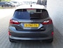 Ford Fiesta 1.0 Turbo 125pk Mild Hybride ST-Line X | keyless | camera | winterpack | navi | full led koplampen | dealer onderhouden |