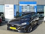 Ford Fiesta 1.0 Turbo 125pk Mild Hybride ST-Line X | keyless | camera | winterpack | navi | full led koplampen | dealer onderhouden |