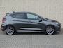 Ford Fiesta 1.0 Turbo 125pk Mild Hybride ST-Line X | keyless | camera | winterpack | navi | full led koplampen | dealer onderhouden |