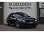 BMW 3-Serie Touring 320e Business Edition Plus | Camera | Head-Up | Trekhaak | Pano |