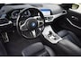 BMW 3-Serie Touring 320e Business Edition Plus | Camera | Head-Up | Trekhaak | Pano |