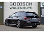BMW 3-Serie Touring 320e Business Edition Plus | Camera | Head-Up | Trekhaak | Pano |