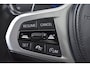 BMW 3-Serie Touring 320e Business Edition Plus | Camera | Head-Up | Trekhaak | Pano |