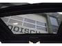 BMW 3-Serie Touring 320e Business Edition Plus | Camera | Head-Up | Trekhaak | Pano |