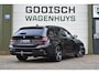 BMW 3-Serie Touring 320e Business Edition Plus | Camera | Head-Up | Trekhaak | Pano |
