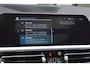BMW 3-Serie Touring 320e Business Edition Plus | Camera | Head-Up | Trekhaak | Pano |