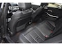 BMW 3-Serie Touring 320e Business Edition Plus | Camera | Head-Up | Trekhaak | Pano |