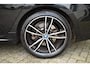 BMW 3-Serie Touring 320e Business Edition Plus | Camera | Head-Up | Trekhaak | Pano |