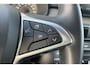 Dacia Sandero TCe 100pk Bi-Fuel Comfort climate control-dodehoek detectie-apple carplay/android auto