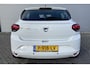 Dacia Sandero TCe 100pk Bi-Fuel Comfort climate control-dodehoek detectie-apple carplay/android auto