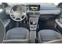 Dacia Sandero TCe 100pk Bi-Fuel Comfort climate control-dodehoek detectie-apple carplay/android auto
