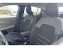 Dacia Sandero TCe 100pk Bi-Fuel Comfort climate control-dodehoek detectie-apple carplay/android auto