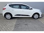 Dacia Sandero TCe 100pk Bi-Fuel Comfort climate control-dodehoek detectie-apple carplay/android auto