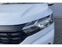 Dacia Sandero TCe 100pk Bi-Fuel Comfort climate control-dodehoek detectie-apple carplay/android auto