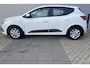 Dacia Sandero TCe 100pk Bi-Fuel Comfort climate control-dodehoek detectie-apple carplay/android auto