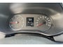 Dacia Sandero TCe 100pk Bi-Fuel Comfort climate control-dodehoek detectie-apple carplay/android auto