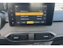 Dacia Sandero TCe 100pk Bi-Fuel Comfort climate control-dodehoek detectie-apple carplay/android auto