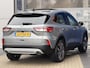 Ford Kuga 2.5 PHEV 225 PK Titanium X | Panoramadak | Trekhaak | 20 inch | Winter Pack | Adaptive Cruise C. |