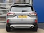 Ford Kuga 2.5 PHEV 225 PK Titanium X | Panoramadak | Trekhaak | 20 inch | Winter Pack | Adaptive Cruise C. |
