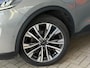Ford Kuga 2.5 PHEV 225 PK Titanium X | Panoramadak | Trekhaak | 20 inch | Winter Pack | Adaptive Cruise C. |
