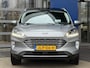 Ford Kuga 2.5 PHEV 225 PK Titanium X | Panoramadak | Trekhaak | 20 inch | Winter Pack | Adaptive Cruise C. |