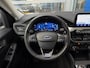 Ford Kuga 2.5 PHEV 225 PK Titanium X | Panoramadak | Trekhaak | 20 inch | Winter Pack | Adaptive Cruise C. |