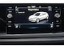 Volkswagen Polo 1.0 TSI 95pk R-Line Business | Dodehoek Detectie | Achteruitrijcamera | Navigatie