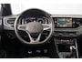 Volkswagen Polo 1.0 TSI 95pk R-Line Business | Dodehoek Detectie | Achteruitrijcamera | Navigatie