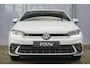 Volkswagen Polo 1.0 TSI 95pk R-Line Business | Dodehoek Detectie | Achteruitrijcamera | Navigatie