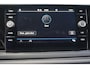 Volkswagen Polo 1.0 TSI 95pk R-Line Business | Dodehoek Detectie | Achteruitrijcamera | Navigatie