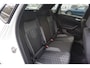Volkswagen Polo 1.0 TSI 95pk R-Line Business | Dodehoek Detectie | Achteruitrijcamera | Navigatie