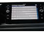 Volkswagen Polo 1.0 TSI 95pk R-Line Business | Dodehoek Detectie | Achteruitrijcamera | Navigatie