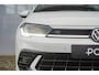 Volkswagen Polo 1.0 TSI 95pk R-Line Business | Dodehoek Detectie | Achteruitrijcamera | Navigatie
