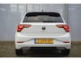 Volkswagen Polo 1.0 TSI 95pk R-Line Business | Dodehoek Detectie | Achteruitrijcamera | Navigatie