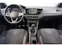 Volkswagen Polo 1.0 TSI 95pk R-Line Business | Dodehoek Detectie | Achteruitrijcamera | Navigatie