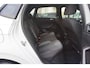 Volkswagen Polo 1.0 TSI 95pk R-Line Business | Dodehoek Detectie | Achteruitrijcamera | Navigatie