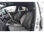 Volkswagen Polo 1.0 TSI 95pk R-Line Business | Dodehoek Detectie | Achteruitrijcamera | Navigatie