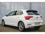 Volkswagen Polo 1.0 TSI 95pk R-Line Business | Dodehoek Detectie | Achteruitrijcamera | Navigatie