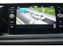 Volkswagen Polo 1.0 TSI 95pk R-Line Business | Dodehoek Detectie | Achteruitrijcamera | Navigatie