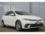 Volkswagen Polo 1.0 TSI 95pk R-Line Business | Dodehoek Detectie | Achteruitrijcamera | Navigatie